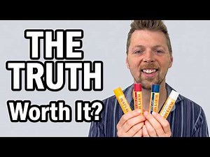 Why Everyone Loves Burt's Bees Lip Balm