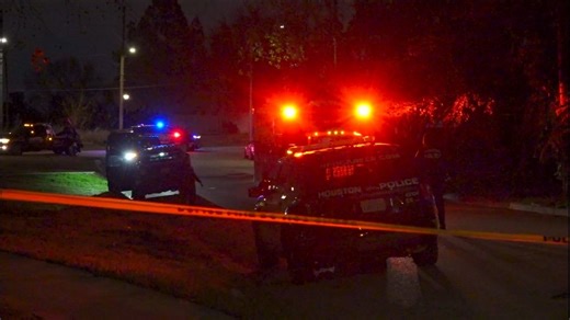 2 shooting victims died after East End home invasion. Nearly 4 years later, Houston police make arrests.