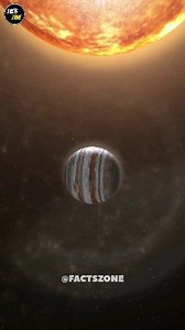 Facts about Jupiter Planet #sciencefacts #science #jupiter #viralshort #facts #science #foryou #fypage #viralreelsfbpage #fypシviralシ2024 #dailyinspiration #Jupiter #dailyknowledge #viralreelsfb #waheguruji | FACTS ZONE