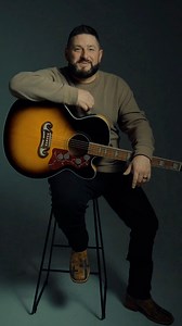 13K views · 468 reactions | I’ll be Joining Rare of Breed for the Redemption Tour Part 2! Tickets are available now. ✝️ #JoeNester #RareofBreed #RedemptionTour2 | Nester Nation | Facebook