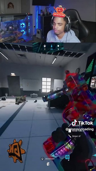 Nostalgic Memories of PS3 Warzone Gameplay