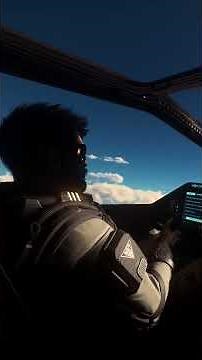 Cockpit Camera Tutorial Ep.1 | Star Citizen