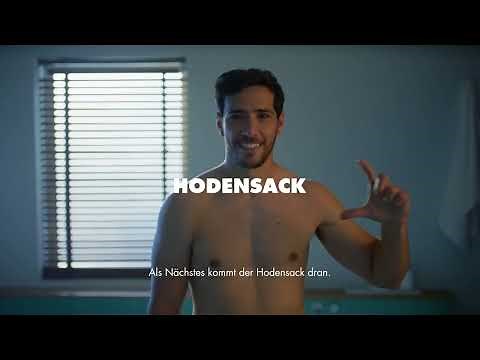 How to Intimrasur Gillette Intimate