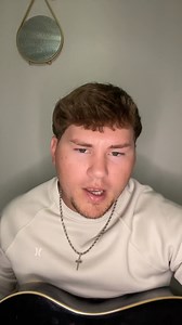 Why - Jason Aldean #jasonaldean #coversong #countrymusic | Bryce Mauldin