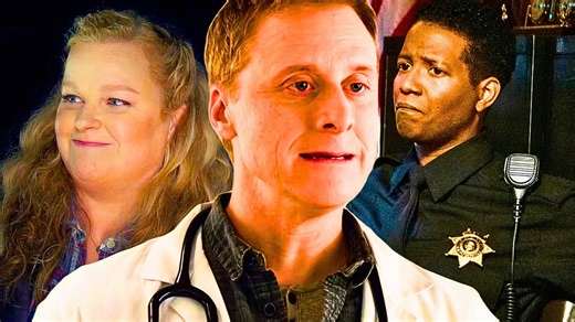 This 2-Minute Resident Alien Scene Is The Most Underrated Moment In The Entire Show