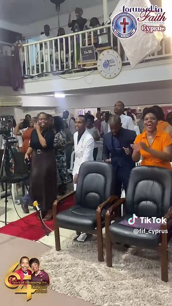 Powerful Zaoga Praise and Worship Songs