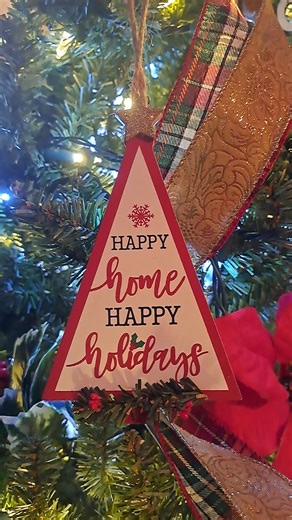 #HOHOHO #SantaSleighSquad #Goodboysandgirls #2026 @Mrs.Santa Claus