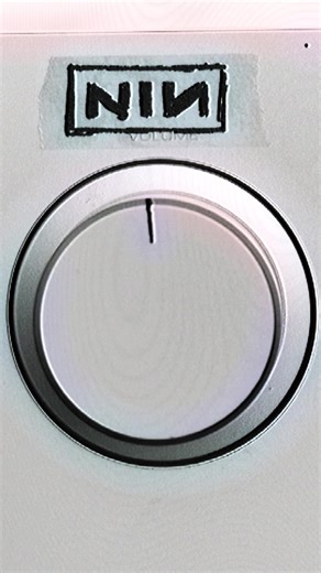 Moda Center on TikTok