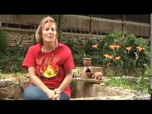Gypsy Camp Documentary 2015