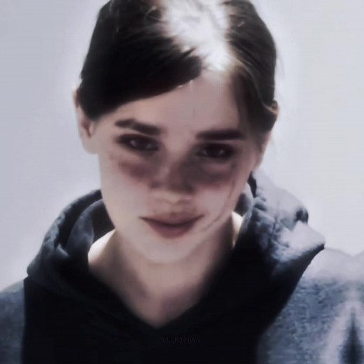 Ellie Williams Cosplay Edit - TLOU2