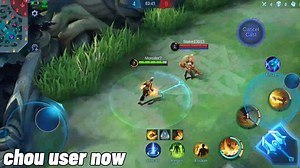 103K views · 405 reactions | Chou Users ( Before Vs Now ) | BDFriendlyGamer | Facebook