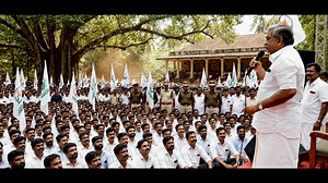 Funny Election Speech #viralreelschallenge2025viralreelschallengejaiviralreelschallengeviralreelschallenge #viralreelschallenge2024viralreelschallenge #election2025 | Keekkees Art Mations