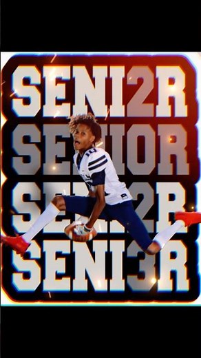 Time to start making Senior Graduation Announcements, banners, yard signs, etc…..