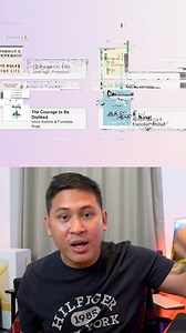 ကိုဒီး အကြိုက်ဆုံး စာအုပ် (၂၀) #ShweNote #သင့်ဖုန်းထဲကဒီဂျစ်တယ်စာကြည့်တိုက် #shwenoteapplication #bookrecommend | ShweNote