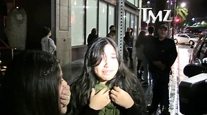 Kevin Jonas Ignores Fan's Photo Request ... In Saddest Video Ever