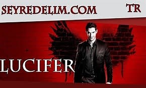 Lucifer 3. Sezon 20. Bölüm Türkçe Dublaj İzle