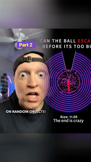 Messing with Baldi Basics PT1 #funny #comedy #humor #gamer #skit #relatable