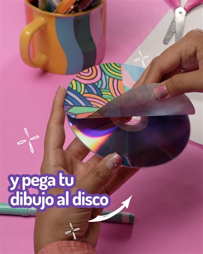 Paper Mate on Reels | Facebook