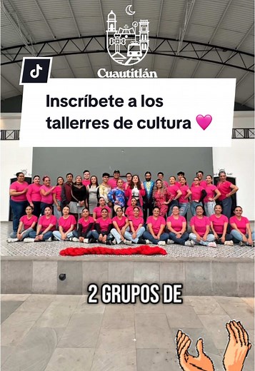 En #cuautitlan hay mucho #talento gracias a nuestros #artistas que representaron a nuestro #municipio #gobiernohumanista pensando en tu #salud y #bienestar #❤️ #gracias #cultura #danzaaerea #muchomas
