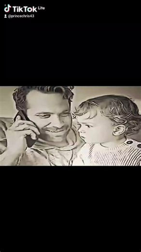 Prince Chris (@princechris43)’s videos with original sound - Prince Chris