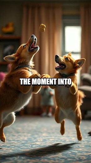 Nova and Pico Squeak and Wobble Challenge