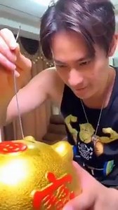 196K views · 821 reactions | War between mom and son. | Tech-news | Facebook