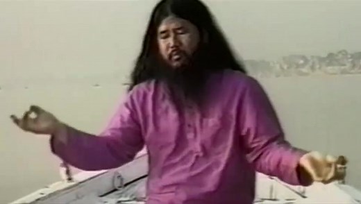 Japan’s death row inmates learn they’re being executed on the same day. Now 2 are suing - National | Globalnews.ca