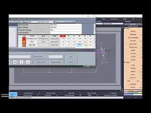 Modaris - Comment Pivoté une pince