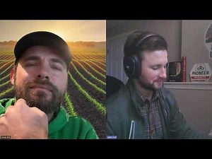 The Best Performing Seed Hybrids in 2024 | Pioneer Indiana Agronomy Podcast