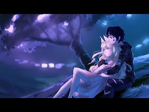 [Acoustic] Aaron Lewis - Someone (with lyrics) (2022)