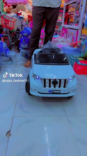 ‏#saba_fashion #0614282817 #somalitiktok #tik_tok #saba_fashion