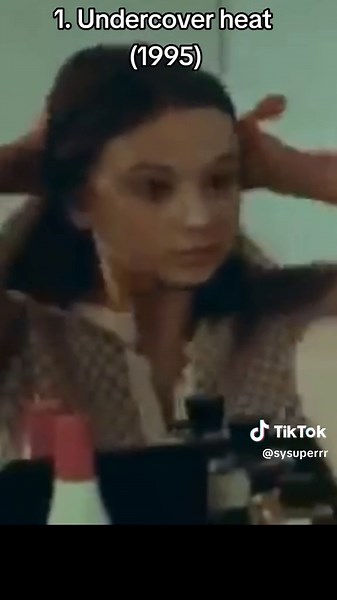 kali ini bagian jadul mantul 🔥#rekomendasifilm #film #jadul #drama #romance