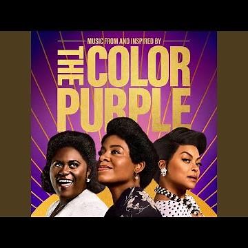 Hell No! (Timbaland Remix)