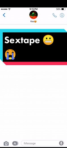 Mzansi Trending Sextapes: Uncle Waffles Sextape & More