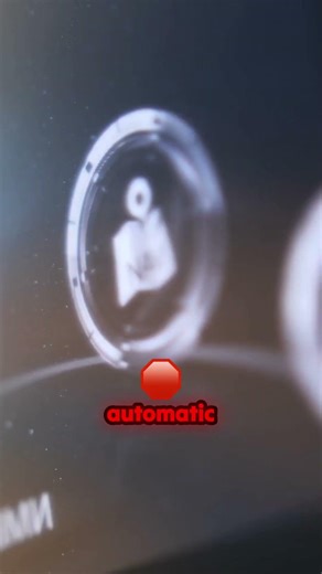 Firestick Update WARNING: SECRET Fix to Stop App Breaks