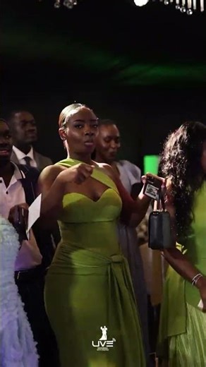 Party after the wedding is the best