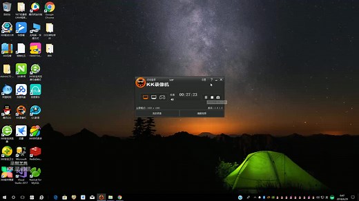 任务学习46：GitLab Runner注册和安装