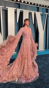 We've said it before and we'll say it again, Dakota Johnson never misses. Look back at some of her greatest style hits - - > https://trib.al/3d1e9WL | British Vogue