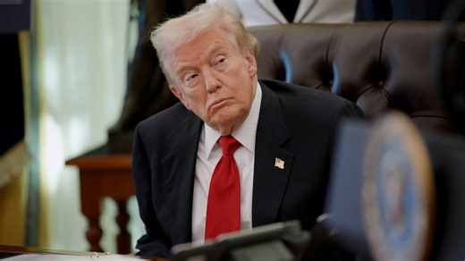 When are we getting $2,000 stimulus check? What we know about Trump's 2025 payments