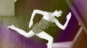 8 Body Language Tips For Job Seekers