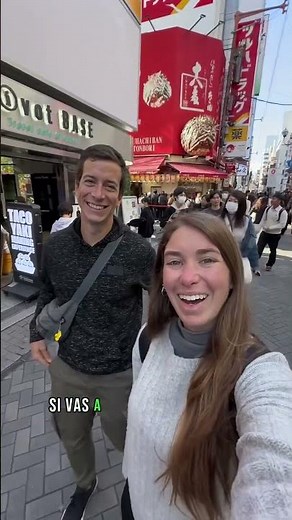 Cuánto cuesta viajar a Japón?