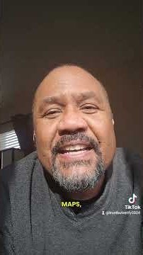 Science vs Faith: Why “Men’s Opinions” Keep Beating God Claims