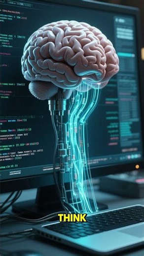 Why Everyone Is Learning Coding Wrong??