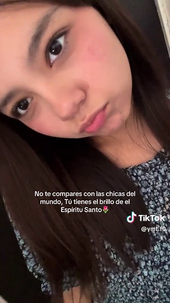 #girlchristian✨ #jovenescristianos #jesus #tiktok