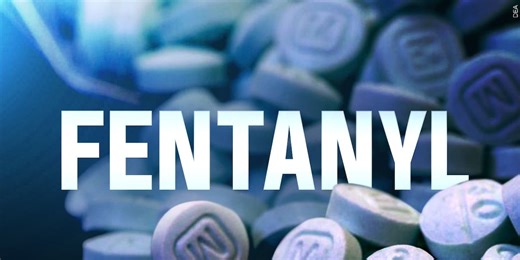 Senate passes Tyler’s Law to expand fentanyl testing guidance for emergency rooms