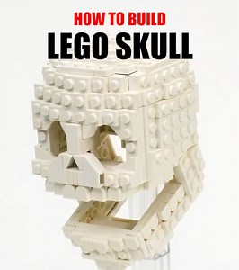 69K views · 1.3K reactions | by Mitsui Brick Studio https://bit.ly/2WHTlxQ | Beyond the Brick | Facebook