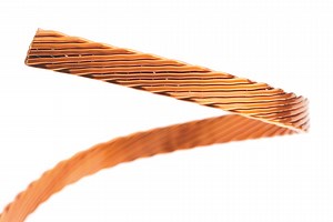 Terminating Litz Wire - The Not So Scary Truth | Litz Wire by New England Wire Technologies