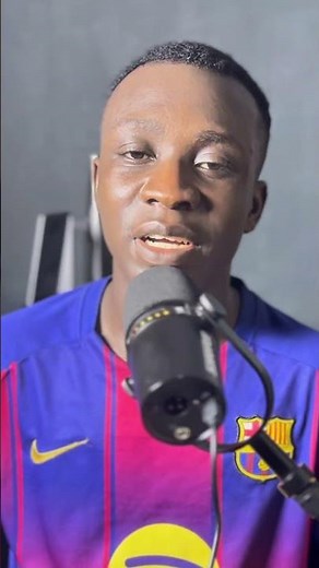 Watch live matches with this app called nova soccer hub #football shorts #viral