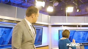 It's Pie Madness at KAKE! Get entered for a chance to win a free pie from Spear's. https://bit.ly/2F80JKj?utm_medium=social&utm_source=facebook_KAKE-TV | KAKE News