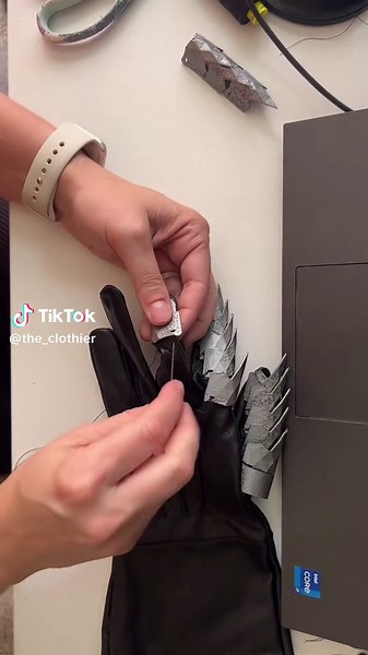 Witch King Cosplay: 3D Printing and Coffee Moments